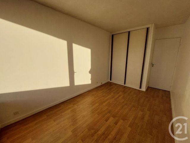 Appartement F2 à louer - 2 pièces - 47.86 m2 - MEAUX - 77 - ILE-DE-FRANCE - Century 21 Icm Immobilier