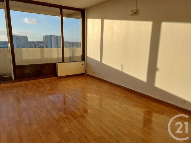 Appartement F2 à louer MEAUX