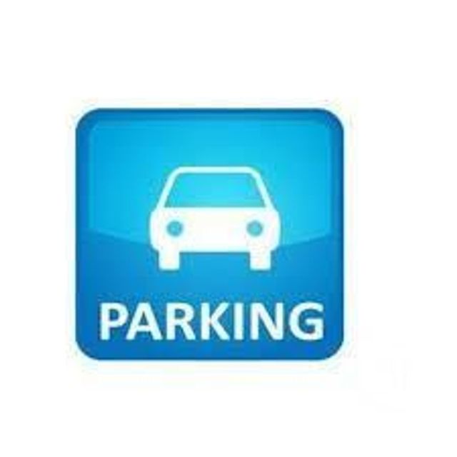 parking à vendre - 15.0 m2 - MEAUX - 77 - ILE-DE-FRANCE - Century 21 Icm Immobilier