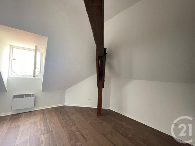 appartement - MEAUX - 77