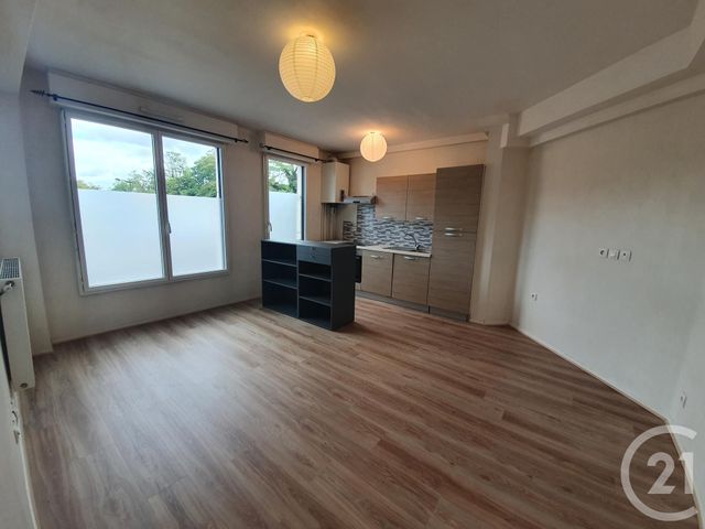 Appartement F3 à louer MEAUX