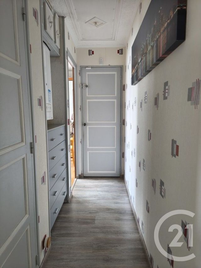 maison à vendre - 4 pièces - 92.99 m2 - MEAUX - 77 - ILE-DE-FRANCE - Century 21 Icm Immobilier