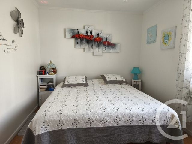 maison à vendre - 4 pièces - 92.99 m2 - MEAUX - 77 - ILE-DE-FRANCE - Century 21 Icm Immobilier