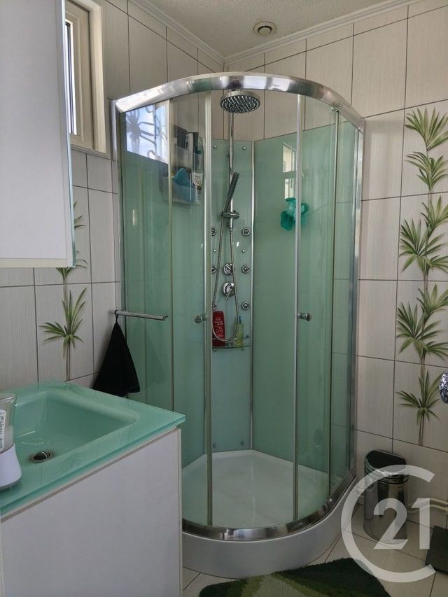 maison à vendre - 4 pièces - 92.99 m2 - MEAUX - 77 - ILE-DE-FRANCE - Century 21 Icm Immobilier