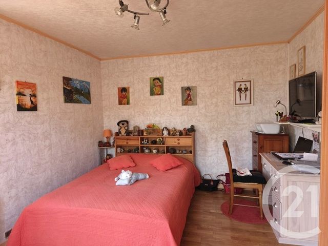 maison à vendre - 4 pièces - 92.99 m2 - MEAUX - 77 - ILE-DE-FRANCE - Century 21 Icm Immobilier