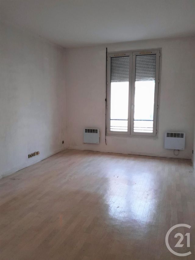 appartement - MEAUX - 77