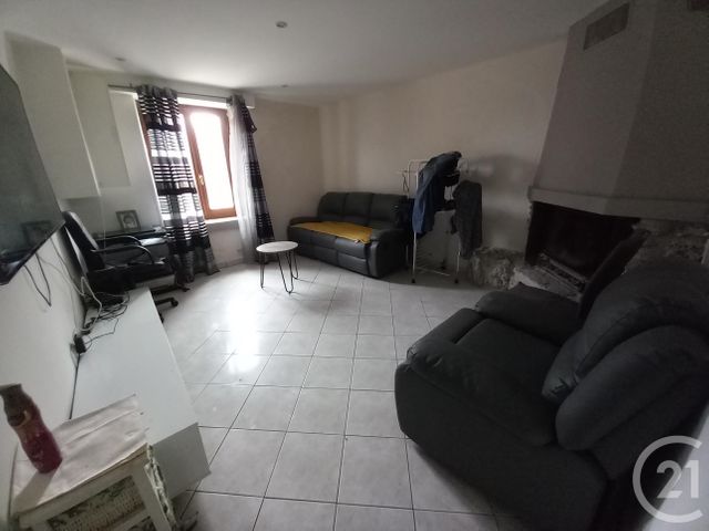 maison - MONTHYON - 77