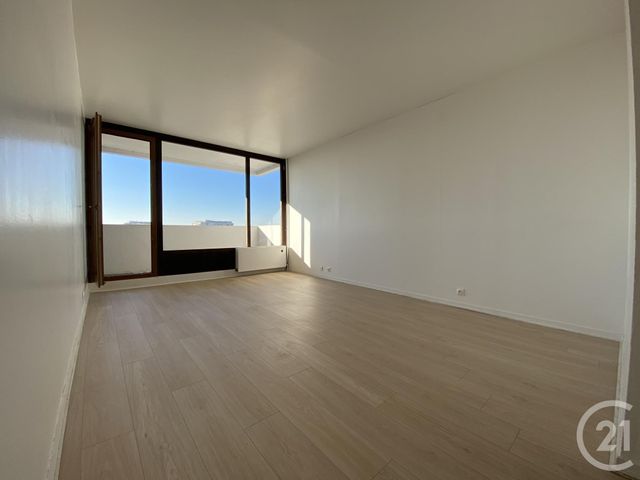 appartement - MEAUX - 77