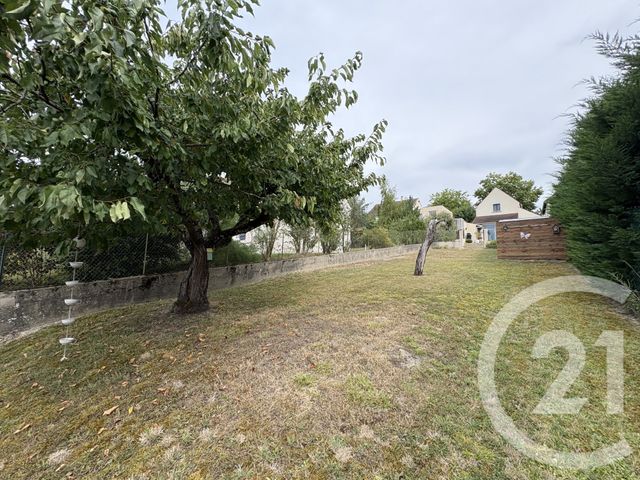 maison à vendre - 5 pièces - 124.8 m2 - MEAUX - 77 - ILE-DE-FRANCE - Century 21 Icm Immobilier