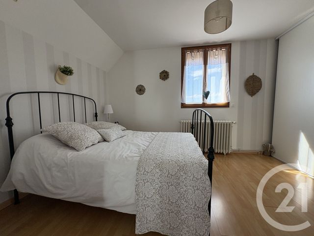 maison à vendre - 5 pièces - 124.8 m2 - MEAUX - 77 - ILE-DE-FRANCE - Century 21 Icm Immobilier