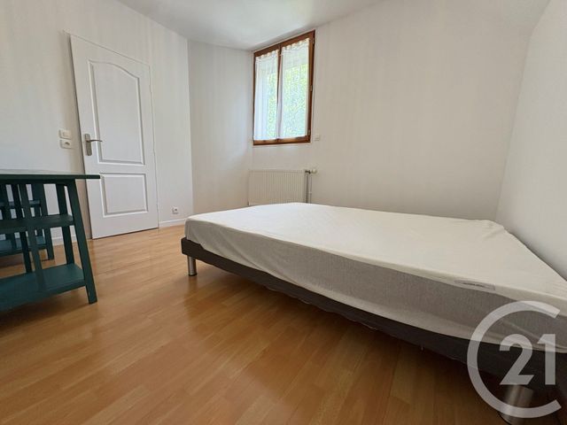 maison à vendre - 5 pièces - 124.8 m2 - MEAUX - 77 - ILE-DE-FRANCE - Century 21 Icm Immobilier