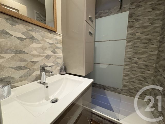 maison à vendre - 5 pièces - 124.8 m2 - MEAUX - 77 - ILE-DE-FRANCE - Century 21 Icm Immobilier