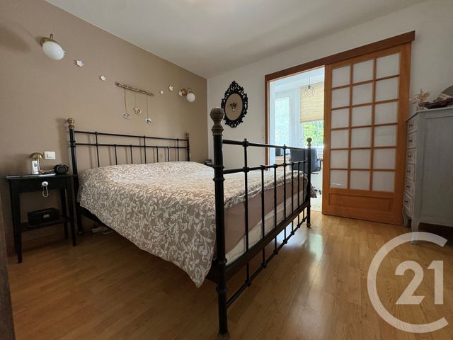 maison à vendre - 5 pièces - 124.8 m2 - MEAUX - 77 - ILE-DE-FRANCE - Century 21 Icm Immobilier