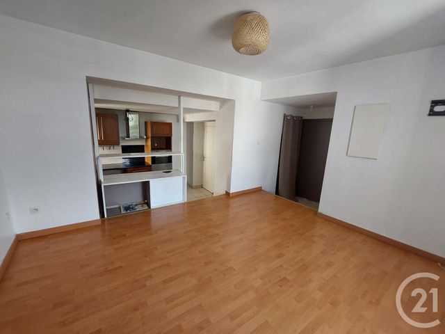 appartement - MEAUX - 77