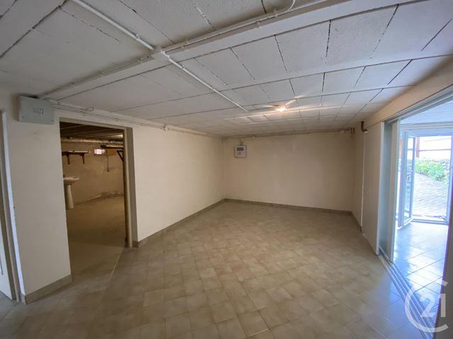 maison à vendre - 8 pièces - 163.65 m2 - PENCHARD - 77 - ILE-DE-FRANCE - Century 21 Icm Immobilier