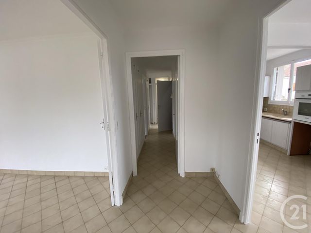 maison à vendre - 8 pièces - 163.65 m2 - PENCHARD - 77 - ILE-DE-FRANCE - Century 21 Icm Immobilier