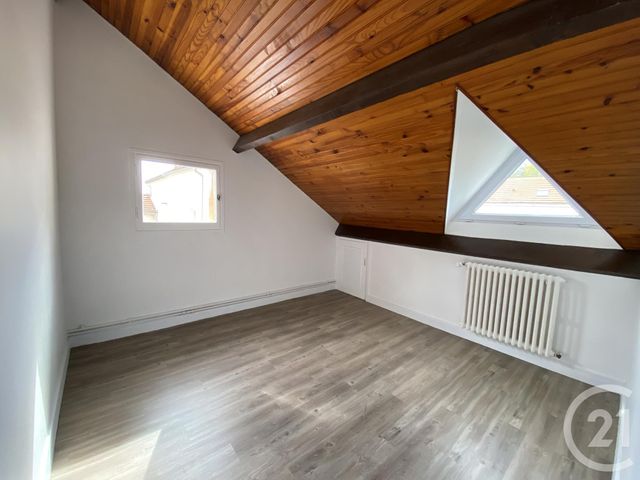 maison à vendre - 8 pièces - 163.65 m2 - PENCHARD - 77 - ILE-DE-FRANCE - Century 21 Icm Immobilier