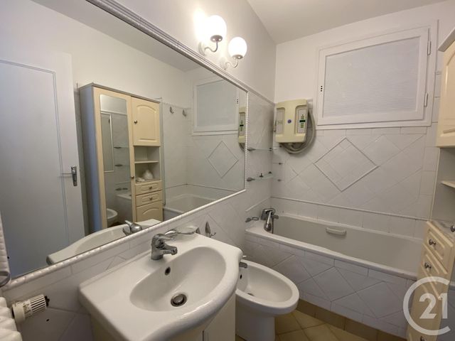 maison à vendre - 8 pièces - 163.65 m2 - PENCHARD - 77 - ILE-DE-FRANCE - Century 21 Icm Immobilier