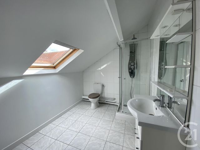 maison à vendre - 8 pièces - 163.65 m2 - PENCHARD - 77 - ILE-DE-FRANCE - Century 21 Icm Immobilier