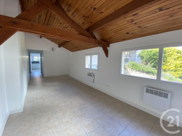 maison à vendre - 8 pièces - 163.65 m2 - PENCHARD - 77 - ILE-DE-FRANCE - Century 21 Icm Immobilier