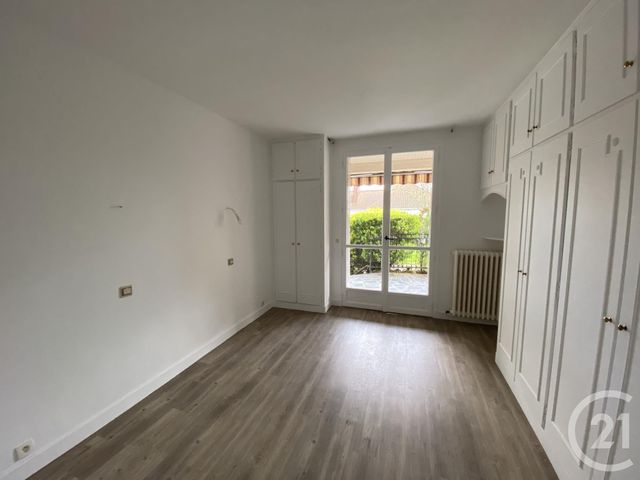 maison à vendre - 8 pièces - 163.65 m2 - PENCHARD - 77 - ILE-DE-FRANCE - Century 21 Icm Immobilier