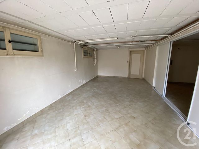 maison à vendre - 8 pièces - 163.65 m2 - PENCHARD - 77 - ILE-DE-FRANCE - Century 21 Icm Immobilier