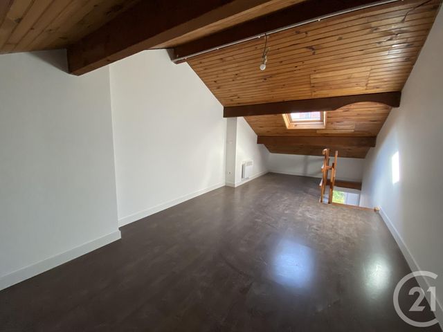 maison à vendre - 8 pièces - 163.65 m2 - PENCHARD - 77 - ILE-DE-FRANCE - Century 21 Icm Immobilier