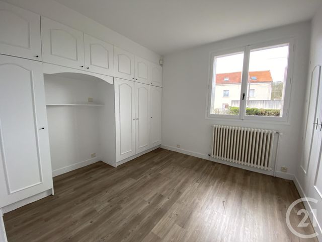 maison à vendre - 8 pièces - 163.65 m2 - PENCHARD - 77 - ILE-DE-FRANCE - Century 21 Icm Immobilier