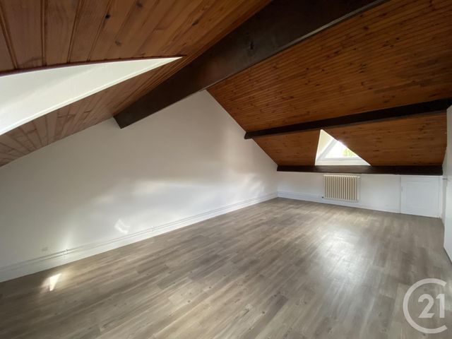 maison à vendre - 8 pièces - 163.65 m2 - PENCHARD - 77 - ILE-DE-FRANCE - Century 21 Icm Immobilier