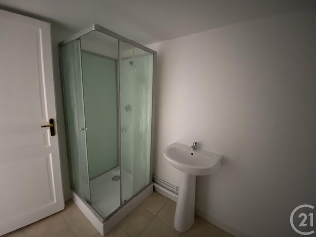 maison à vendre - 8 pièces - 163.65 m2 - PENCHARD - 77 - ILE-DE-FRANCE - Century 21 Icm Immobilier