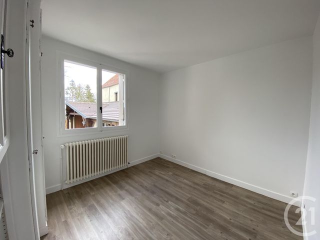 maison à vendre - 8 pièces - 163.65 m2 - PENCHARD - 77 - ILE-DE-FRANCE - Century 21 Icm Immobilier