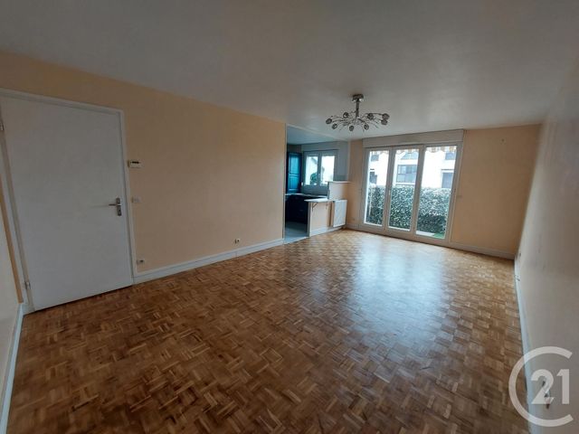Appartement F4 à louer MEAUX