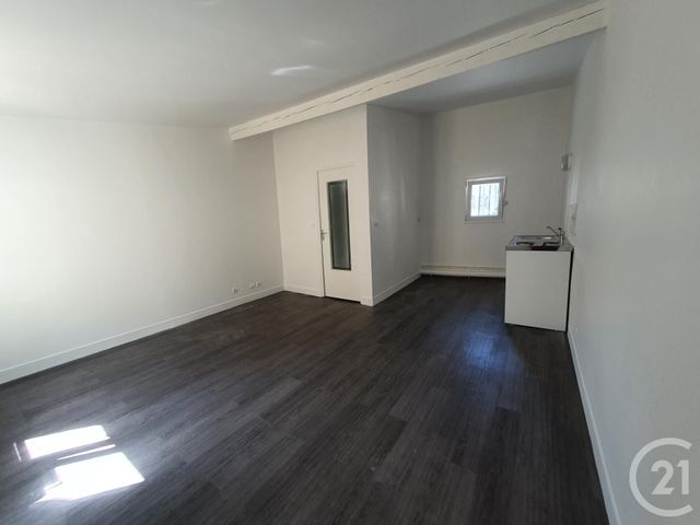 appartement - MEAUX - 77