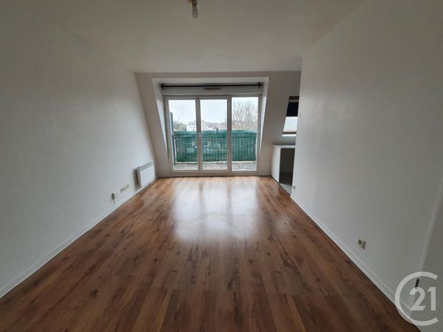 appartement - MEAUX - 77