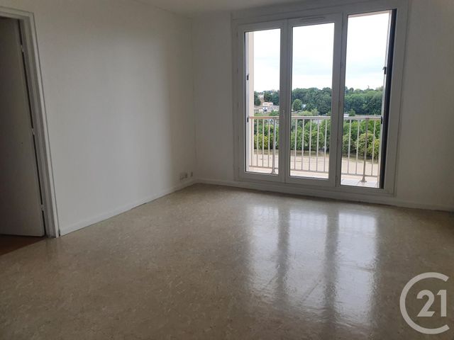 appartement - MEAUX - 77