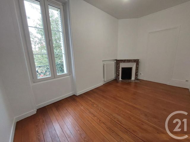 Appartement Local à louer - 1 pièce - 11.05 m2 - MEAUX - 77 - ILE-DE-FRANCE - Century 21 Icm Immobilier
