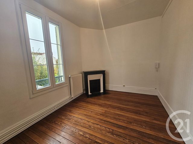 entreprise à louer - 11.25 m2 - MEAUX - 77 - ILE-DE-FRANCE - Century 21 Icm Immobilier