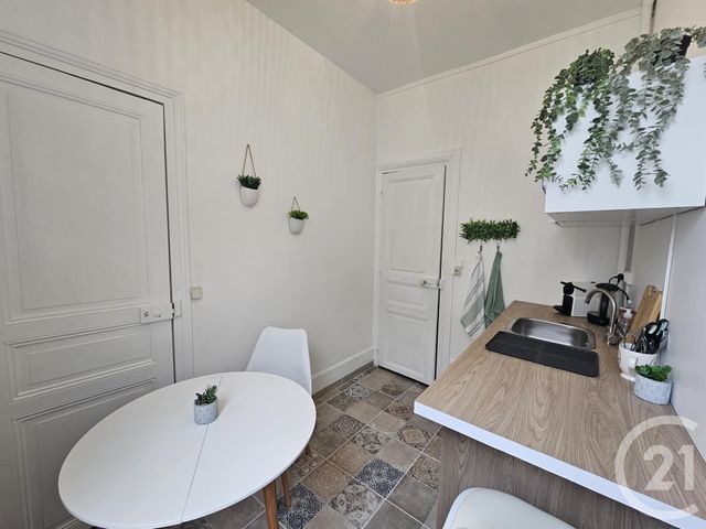 entreprise à louer - 11.05 m2 - MEAUX - 77 - ILE-DE-FRANCE - Century 21 Icm Immobilier