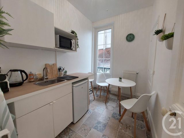 entreprise à louer - 11.05 m2 - MEAUX - 77 - ILE-DE-FRANCE - Century 21 Icm Immobilier