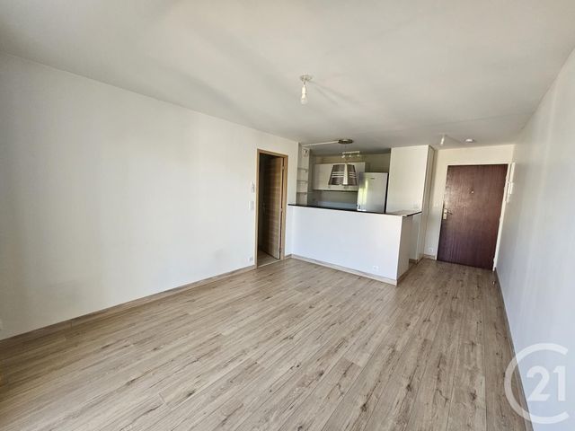 Appartement F2 à louer MEAUX