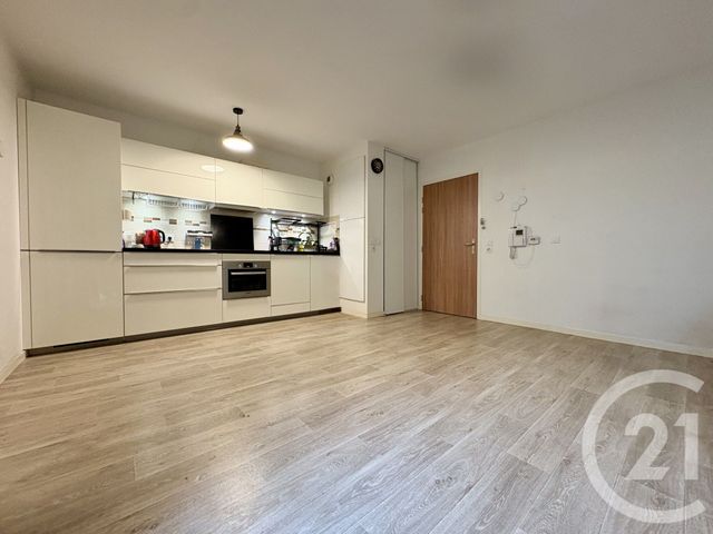 Appartement F2 à vendre MEAUX