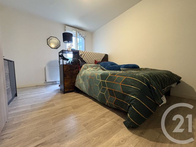 Afficher la photo en grand Appartement F2 à vendre - 2 pièces - 42.74 m2 - MEAUX - 77 - ILE-DE-FRANCE - Century 21 Icm Immobilier