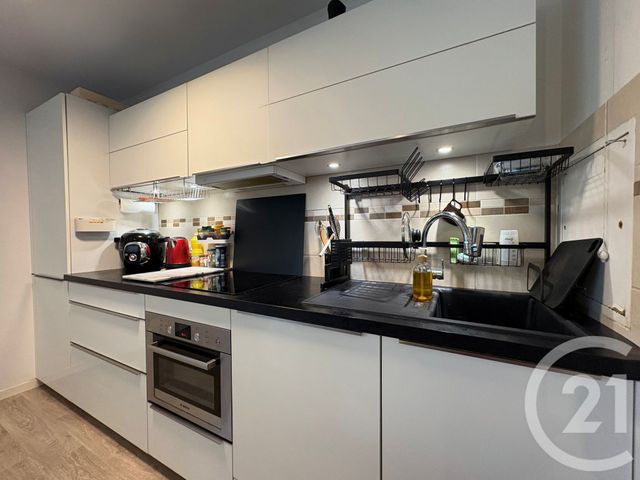 Afficher la photo en grand Appartement F2 à vendre - 2 pièces - 42.74 m2 - MEAUX - 77 - ILE-DE-FRANCE - Century 21 Icm Immobilier