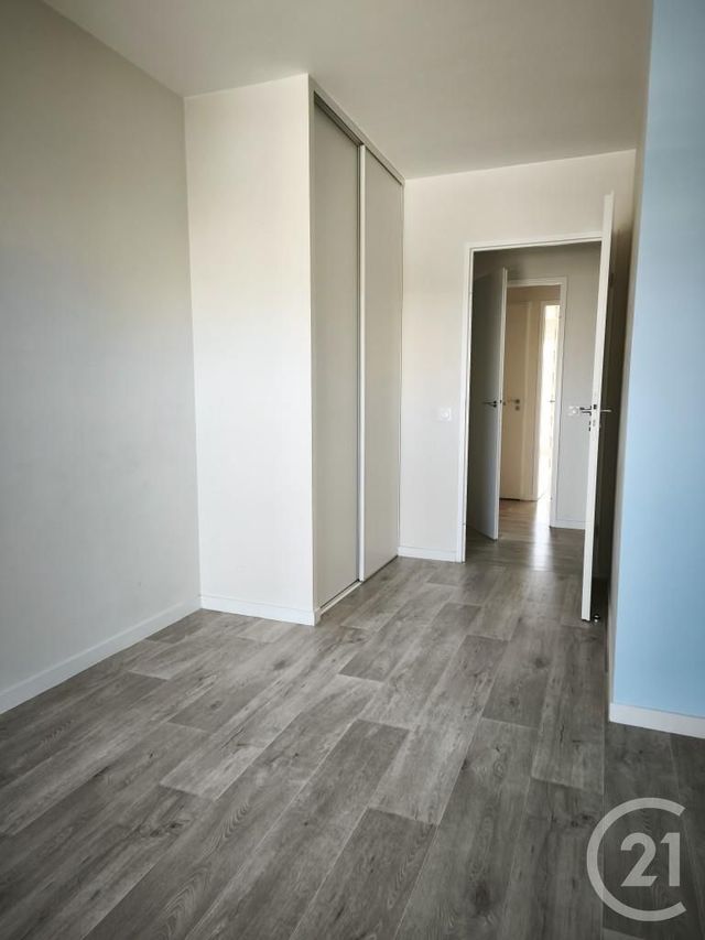 Afficher la photo en grand Appartement F3 à vendre - 3 pièces - 64.04 m2 - MEAUX - 77 - ILE-DE-FRANCE - Century 21 Icm Immobilier