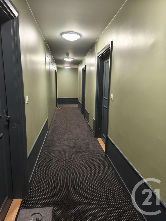 Afficher la photo en grand Appartement F3 à vendre - 3 pièces - 64.04 m2 - MEAUX - 77 - ILE-DE-FRANCE - Century 21 Icm Immobilier