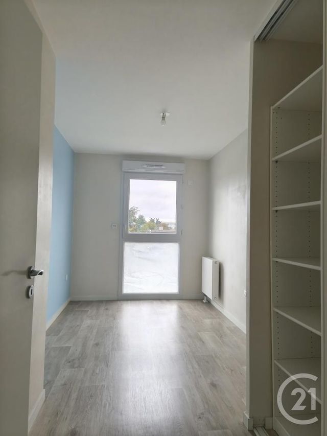 Afficher la photo en grand Appartement F3 à vendre - 3 pièces - 64.04 m2 - MEAUX - 77 - ILE-DE-FRANCE - Century 21 Icm Immobilier