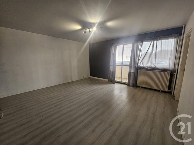 Appartement F2 à louer MEAUX