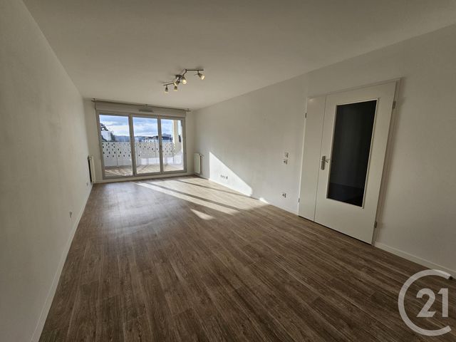 Appartement F3 à louer MEAUX