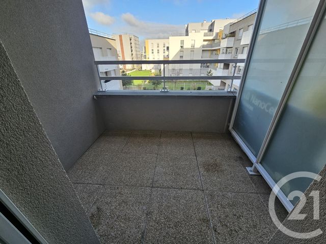 Appartement F3 à louer - 3 pièces - 69.97 m2 - MEAUX - 77 - ILE-DE-FRANCE - Century 21 Icm Immobilier