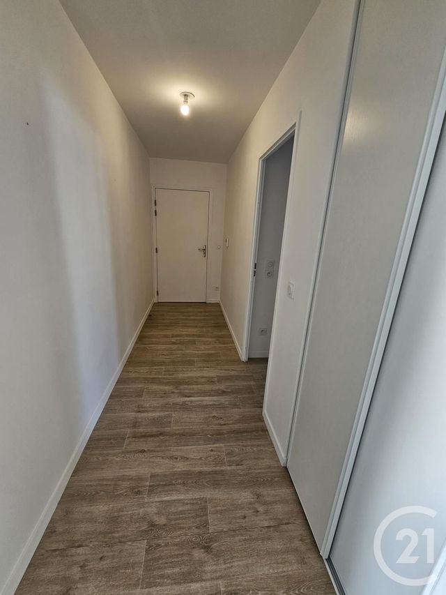 Appartement F3 à louer - 3 pièces - 69.97 m2 - MEAUX - 77 - ILE-DE-FRANCE - Century 21 Icm Immobilier